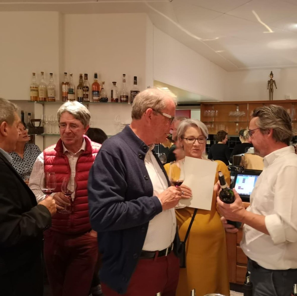 IMG-20181012-WA0005_Degu_edited