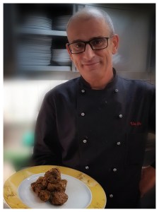 PicsArt_10-08-10.41.29-01