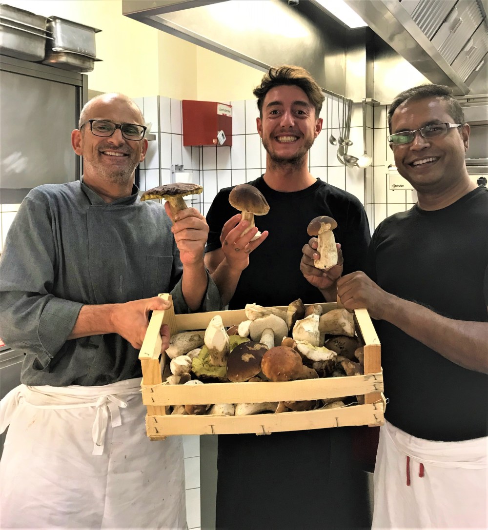 Funghi porcini_small_edited